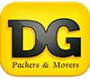 Delhi Global Packers & Movers
